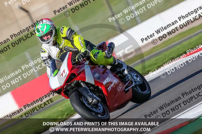 Donington;PJ Motorsport Photography 2020;donington no limits trackday;donington park photographs;donington trackday photographs;no limits trackdays;peter wileman photography;trackday digital images;trackday photos